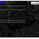 Image for article titled Watch Dogs 2 Runs Just Fine On PC